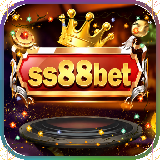 ss88bet — galeri pratinjau Resmi APK