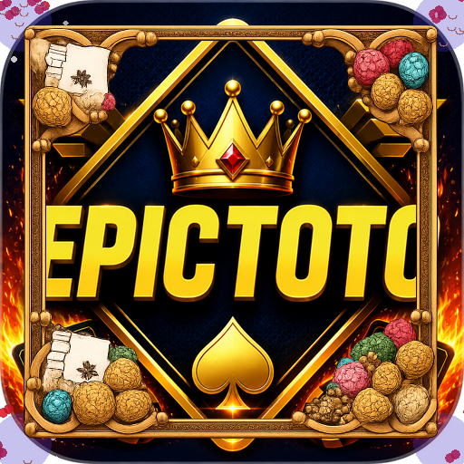 epictoto — mitra unggulan